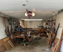 Property Clean Out in The colony example 4